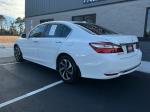2016 Honda Accord Pic 2763_V2025120313313300053
