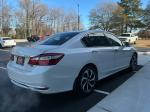 2016 Honda Accord Pic 2763_V2025120313313300055