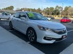 2016 Honda Accord Pic 2763_V2025120313313300056
