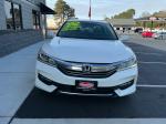2016 Honda Accord Pic 2763_V2025120313313300057