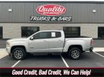 2016 Gmc Canyon Pic 2763_V202512091931430000
