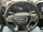 2016 Gmc Canyon Pic 2763_V20251209193143000015