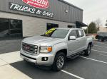 2016 Gmc Canyon Pic 2763_V2025120919314300002