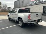 2016 Gmc Canyon Pic 2763_V2025120919314300003
