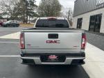 2016 Gmc Canyon Pic 2763_V2025120919314300004