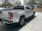2016 Gmc Canyon Pic 2763_V2025120919314300005