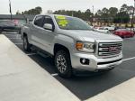 2016 Gmc Canyon Pic 2763_V2025120919314300006
