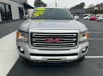 2016 Gmc Canyon Pic 2763_V2025120919314300007