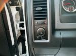 2013 Ram 1500 Pic 2763_V20251209193143000114