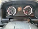 2013 Ram 1500 Pic 2763_V20251209193143000116