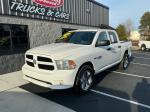 2013 Ram 1500 Pic 2763_V2025120919314300012