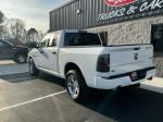 2013 Ram 1500 Pic 2763_V2025120919314300013