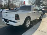 2013 Ram 1500 Pic 2763_V2025120919314300015