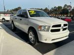 2013 Ram 1500 Pic 2763_V2025120919314300016