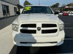2013 Ram 1500 Pic 2763_V2025120919314300017
