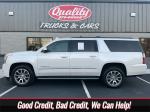 2016 Gmc Yukon Xl Pic 2763_V202512091931430002