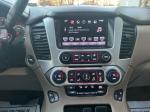 2016 Gmc Yukon Xl Pic 2763_V20251209193143000217