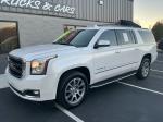 2016 Gmc Yukon Xl Pic 2763_V2025120919314300022