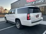 2016 Gmc Yukon Xl Pic 2763_V2025120919314300023