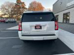 2016 Gmc Yukon Xl Pic 2763_V2025120919314300024
