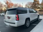 2016 Gmc Yukon Xl Pic 2763_V2025120919314300025