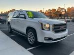 2016 Gmc Yukon Xl Pic 2763_V2025120919314300026