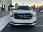 2016 Gmc Yukon Xl Pic 2763_V2025120919314300027
