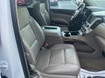 2016 Gmc Yukon Xl Pic 2763_V2025120919314300028