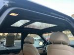 2017 Bmw X5 Pic 2763_V20251209193147000314