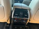 2017 Bmw X5 Pic 2763_V20251209193147000315