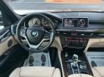 2017 Bmw X5 Pic 2763_V20251209193147000316