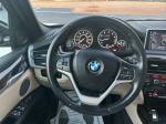 2017 Bmw X5 Pic 2763_V20251209193147000317