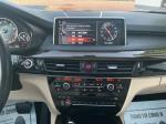 2017 Bmw X5 Pic 2763_V20251209193147000318