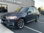 2017 Bmw X5 Pic 2763_V2025120919314700032