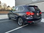 2017 Bmw X5 Pic 2763_V2025120919314700033