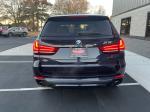 2017 Bmw X5 Pic 2763_V2025120919314700034