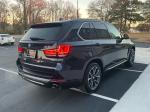 2017 Bmw X5 Pic 2763_V2025120919314700035