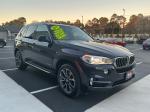 2017 Bmw X5 Pic 2763_V2025120919314700036