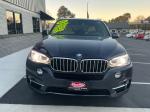 2017 Bmw X5 Pic 2763_V2025120919314700037