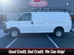 2019 Chevrolet Express G2500 Pic 2763_V202512101931390001