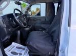 2019 Chevrolet Express G2500 Pic 2763_V20251210193139000112
