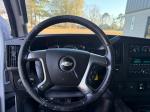 2019 Chevrolet Express G2500 Pic 2763_V20251210193139000113