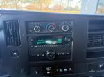 2019 Chevrolet Express G2500 Pic 2763_V20251210193139000114