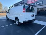2019 Chevrolet Express G2500 Pic 2763_V2025121019313900013