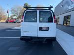 2019 Chevrolet Express G2500 Pic 2763_V2025121019313900014
