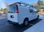 2019 Chevrolet Express G2500 Pic 2763_V2025121019313900015