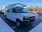 2019 Chevrolet Express G2500 Pic 2763_V2025121019313900016