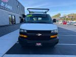 2019 Chevrolet Express G2500 Pic 2763_V2025121019313900017
