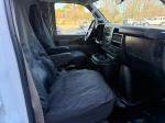 2019 Chevrolet Express G2500 Pic 2763_V2025121019313900019