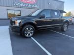 2019 Ford F150 Pic 2763_V2025121611315400042